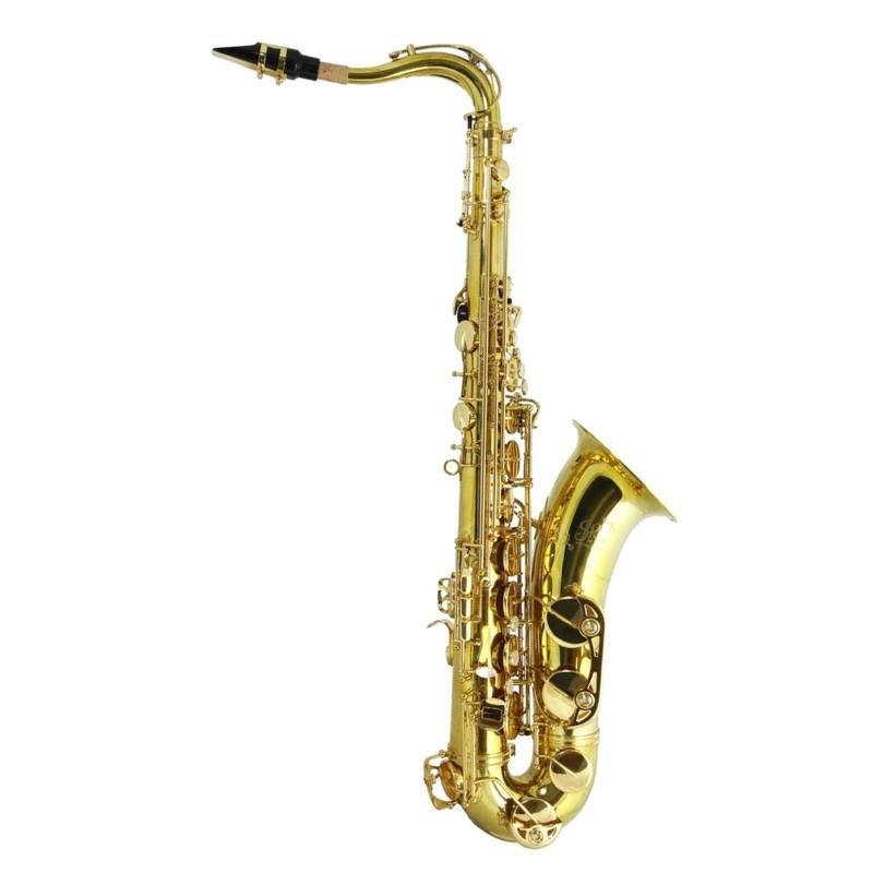 Trevor James SR 384SR-UL в магазине Music-Hummer