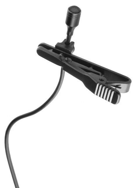 Фото Петличный микрофон Beyerdynamic TG L55c (Opus)