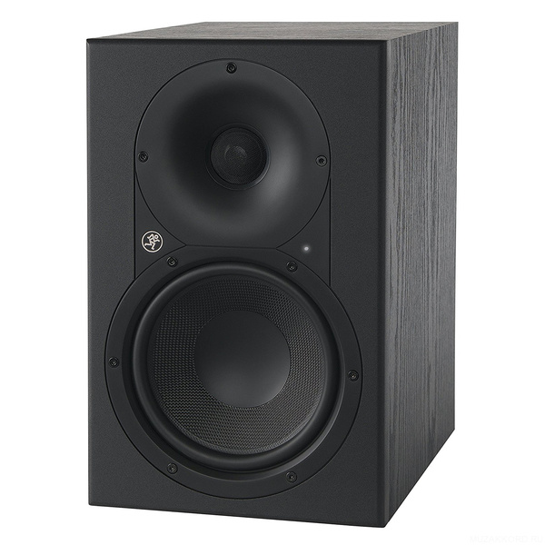 Фото MACKIE XR624