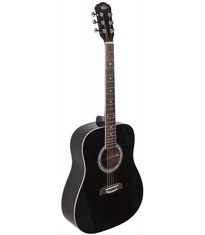 Фото Oscar Schmidt OD50B