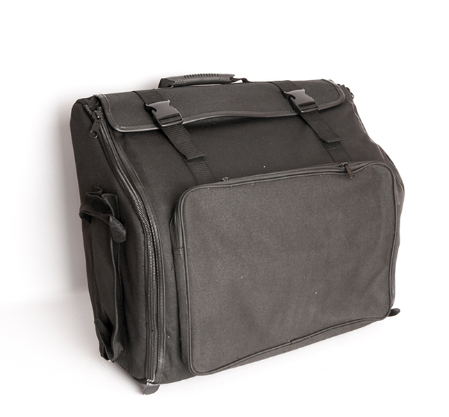 Фото Аккордеон GH2012H Gelander