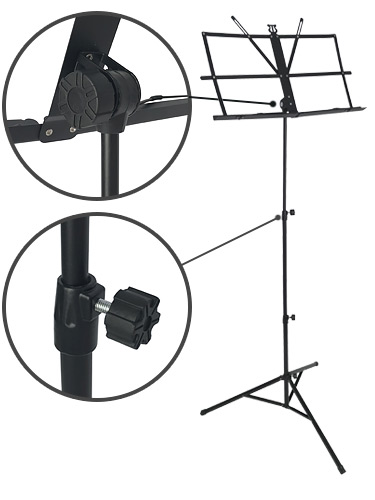 Фото DEKKO JR-201