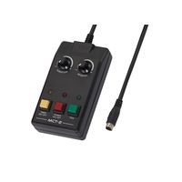 Пульт ду с таймером для mb-1 Antari MCT-2