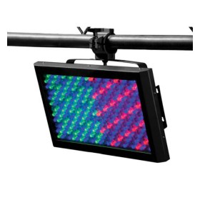 Фото American DJ Mega Panel LED