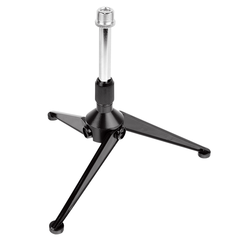 Фото Микрофонная стойка настольная Alctron SM316