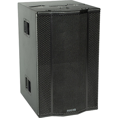 Фото Звуковая колонна Montarbo NETTUNO20