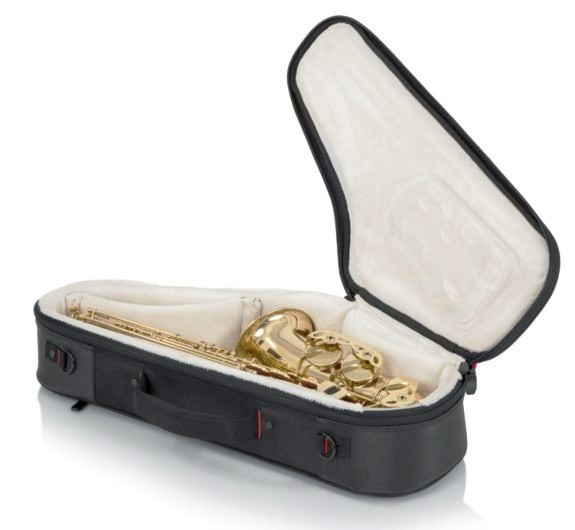 Фото GATOR G-PG-ALTOSAX