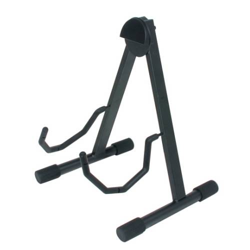 Фото QUIK LOK GS438