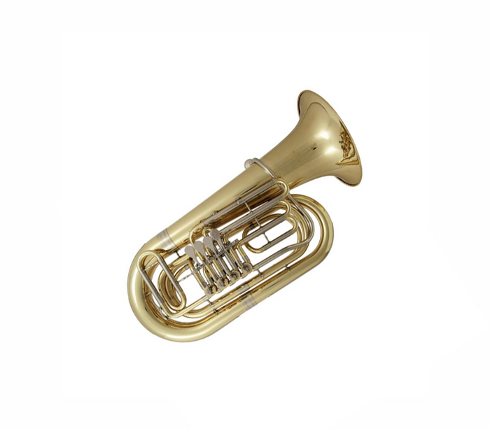 Фото ROY BENSON ТВ-202 Bb