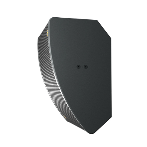 Фото Пассивная акустическая система MAG AIR-152