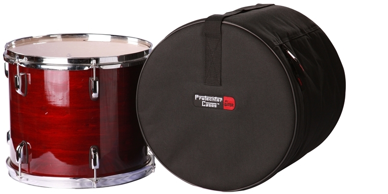 Фото Сумка для барабана GATOR GP-1008