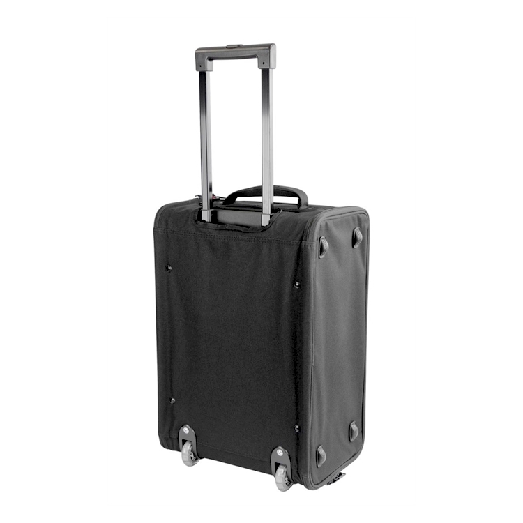 Фото GATOR GR-RACKBAG-3UW