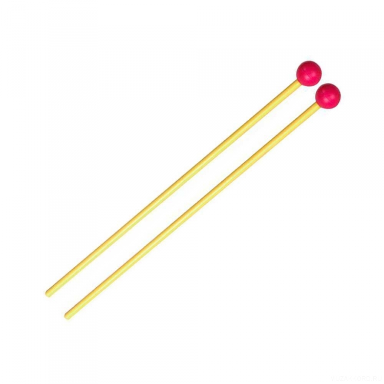 Фото Yamaha ME104