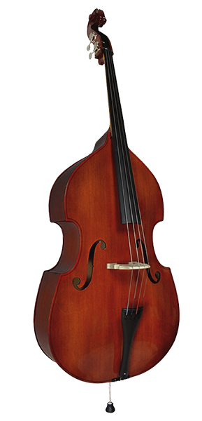 Фото Strunal 50/4H-4/4