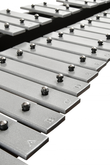 Фото DEKKO TG25-4