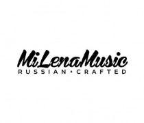 Акустическая гитара MiLena-Music ML-A2-Nop(Gs/w)