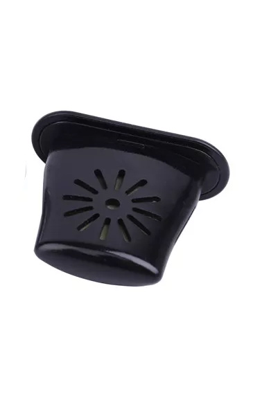 Фото Увлажнитель для укулеле BK