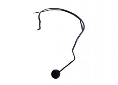 Фото Микрофон SHURE WCM16