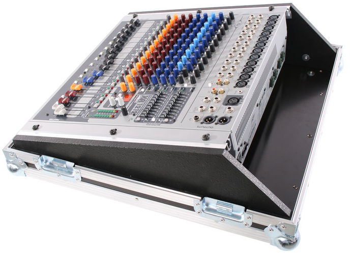 Фото Peavey XR 1212