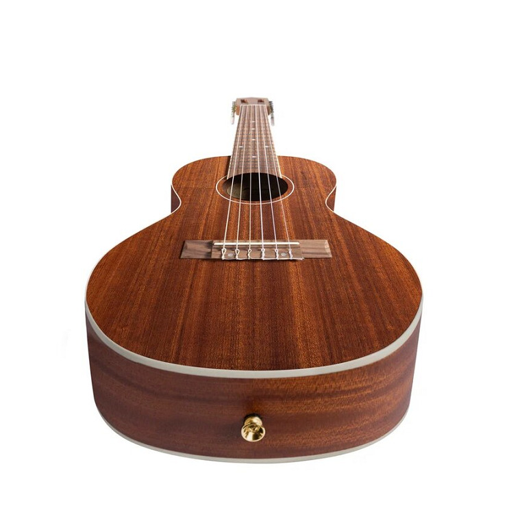 Фото Гиталеле Bamboo Guitarlele