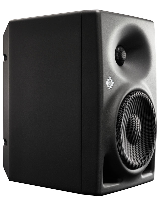 Фото Студийный монитор Neumann KH 120 D G