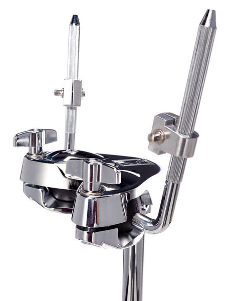 Фото TAMA HTW49WN STAGE MASTER 