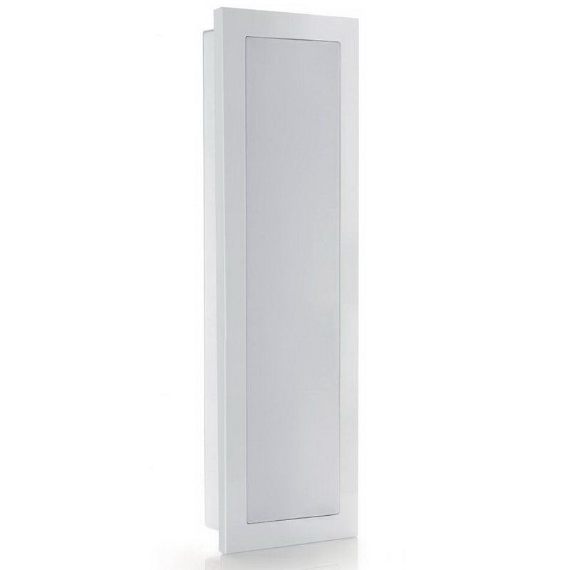 Фото Monitor Audio Soundframe 2 In Wall White