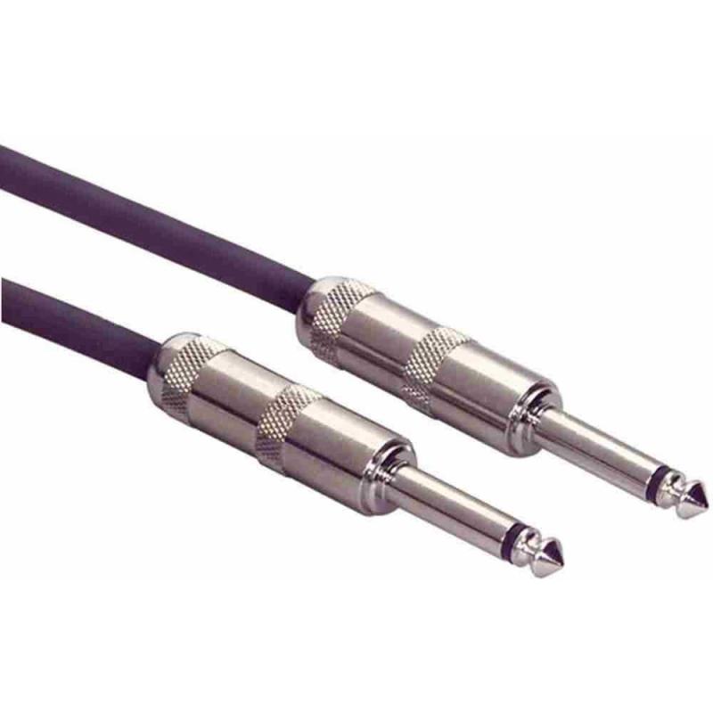 Фото Peavey PV 20' TRS to TRS