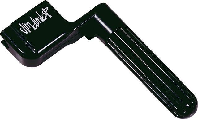 Фото Вертушка для струн Dunlop String Winder 105/1