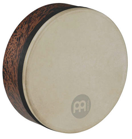 Фото Тар MEINL FD18T-D