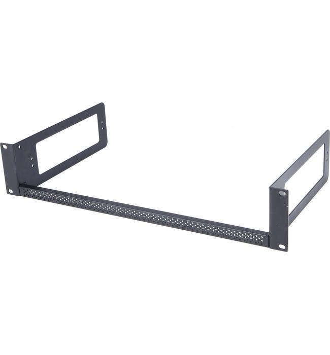 Фото Oppo Rack Mount Kit для UDP-203