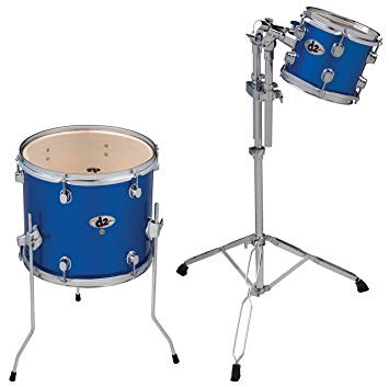 Фото Ddrum D2 PB AD1