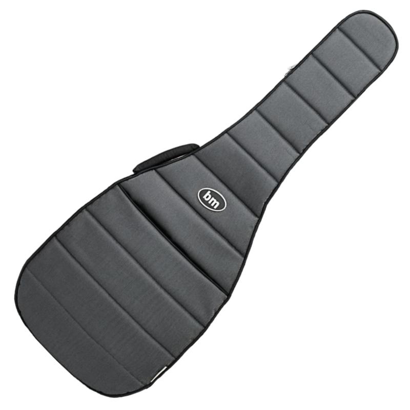 Фото LAG T-70A CE NAT - Гитара электроакустическая шестиструнная Лаг