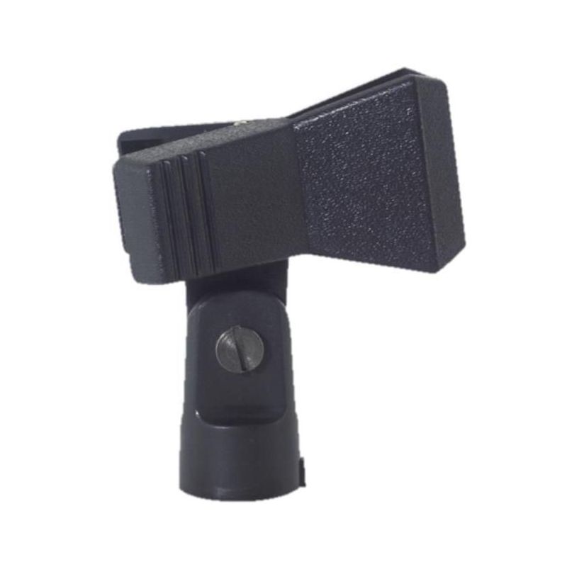 Фото Держатель микрофона Rockstand RS 20792