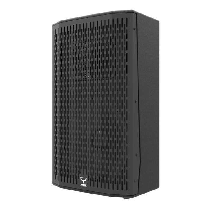 Фото Пассивная акустическая система MOOSE DUAL-C12