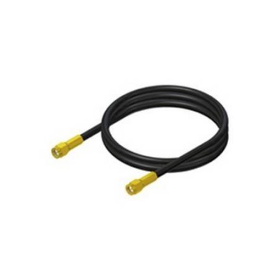 Фото AKG MK A20 кабель антенна - сплиттер RG58 (50 Ом) с BNC разъ мами, 20 метров