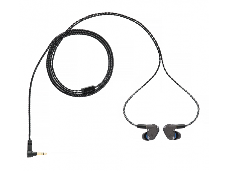 Фото CAMPFIRE AUDIO Polaris