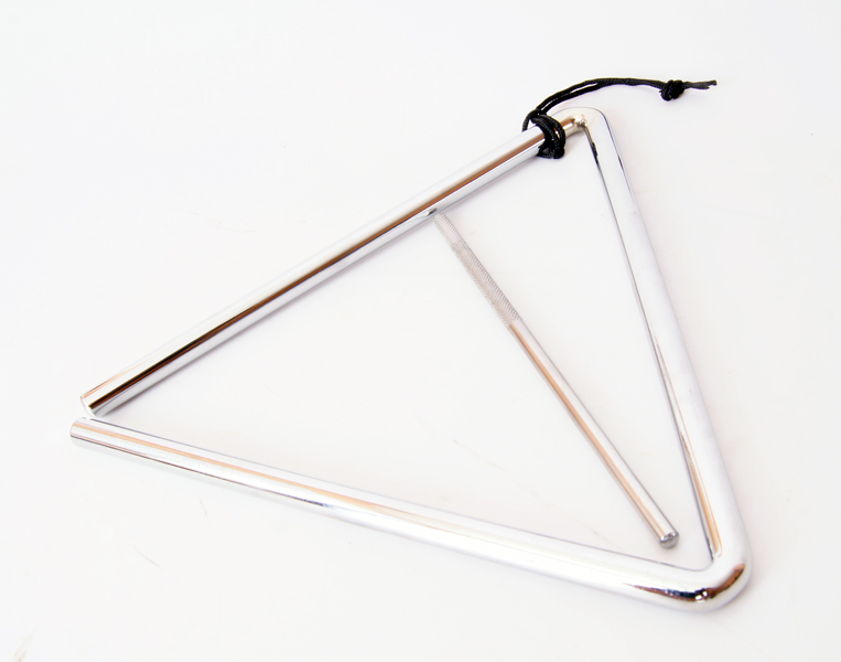 Фото Треугольник DADI TA08