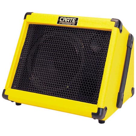 Фото Crate TX30(E)W*