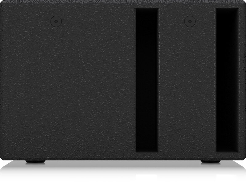 Фото Пассивный сабвуфер Tannoy VSX 10BP  