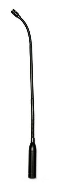 Фото Инсталляционный микрофон AUDIX ADX12HC