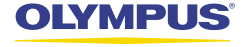 Olympus
