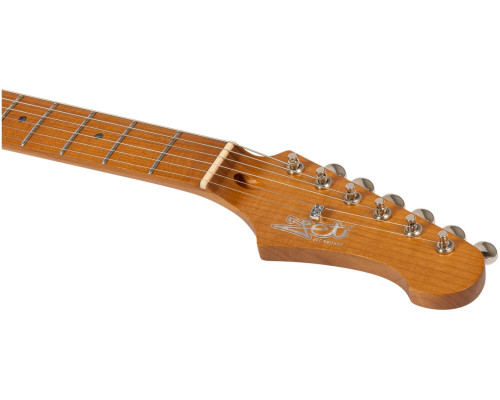 Фото Электрогитара JET JS-30 ASH