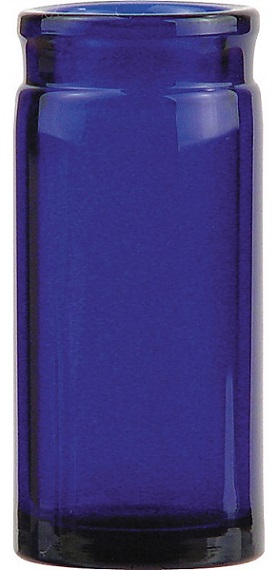 Фото Dunlop 278 Blue BluesBottle 