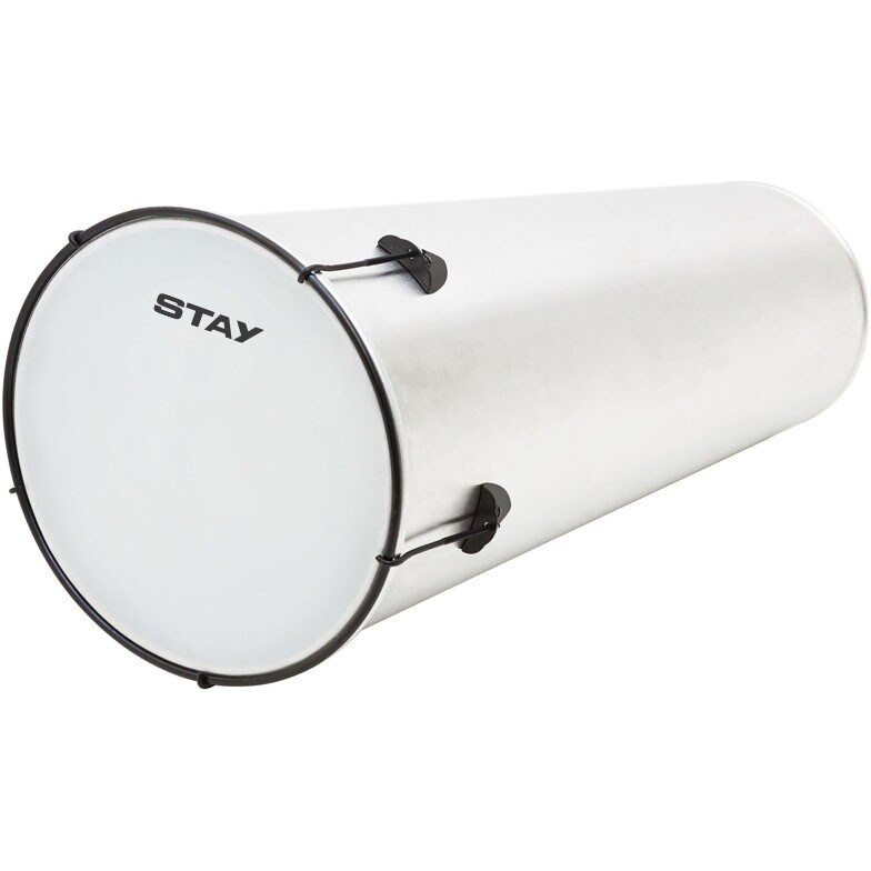 Фото Тимба Stay 270-STAY 10654ST Timba  12"x60 см