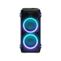 Портативная акустическая система Vipe NITRO X5