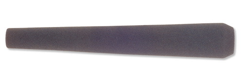 Фото Ветрозащита AKG W 98