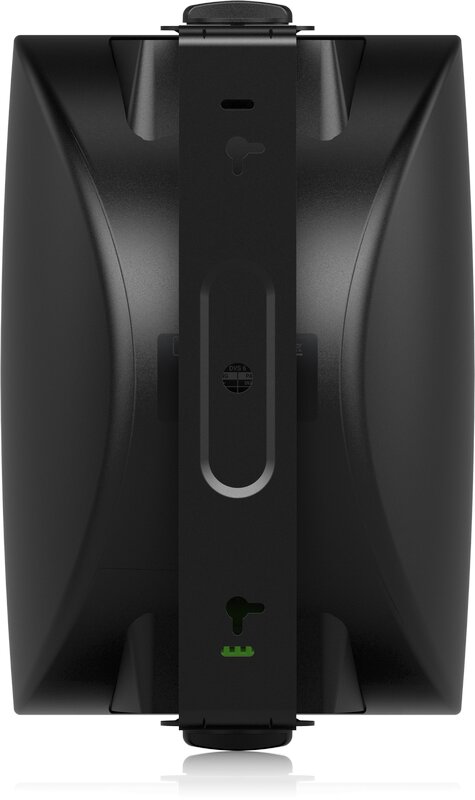 Фото Tannoy DVS 6  