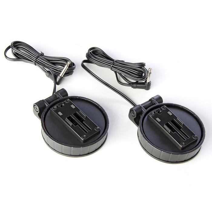 Фото Набор аксессуаров HK AUDIO L.U.C.A.S. Nano 300 Add On Package 2