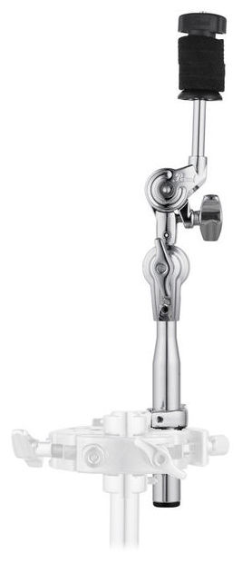 Фото Pearl CH-830S  Держатель для тарелки